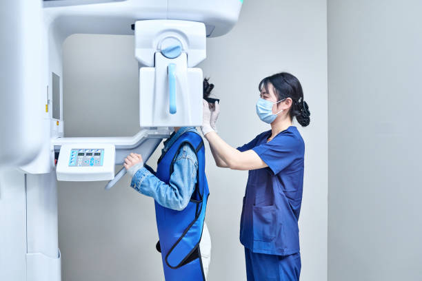Best Emergency Pediatric Dental Care in Central Garage, VA
